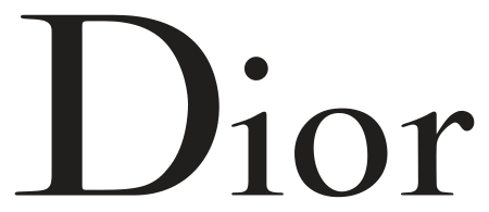 450px-Dior_Logo.svg