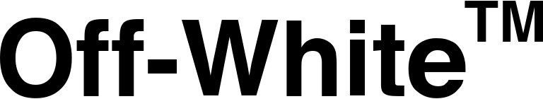 Off-White_Logo.svg