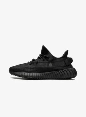 yeezyb1