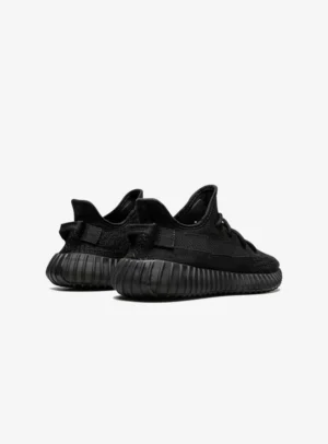 yeezyb3