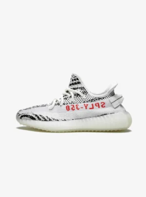 yeezybw1