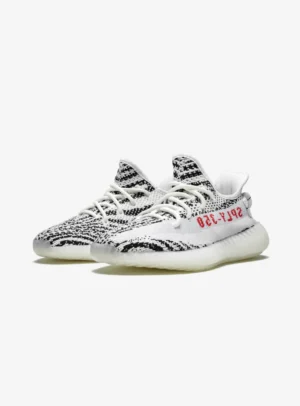 yeezybw2