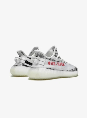 yeezybw3