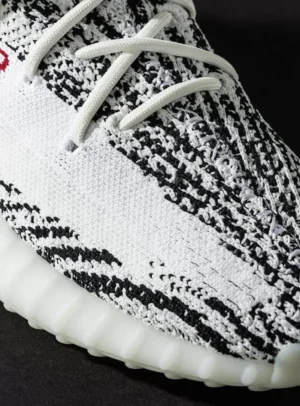 yeezybw5