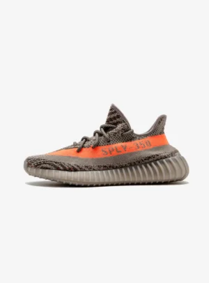 yeezym1