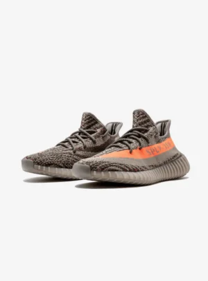 yeezym2