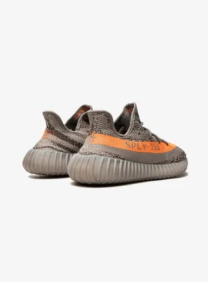 yeezym3