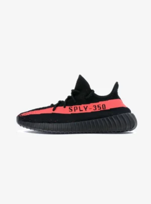 yeezyr1