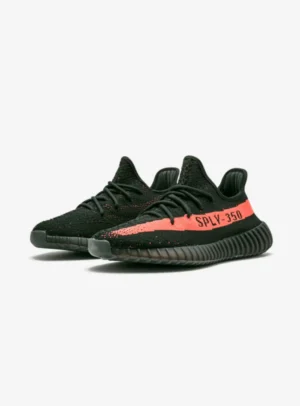 yeezyr2