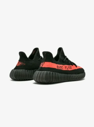yeezyr3