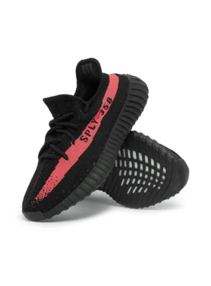 yeezyr4