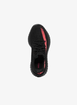 yeezyr5