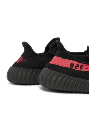 yeezyr6