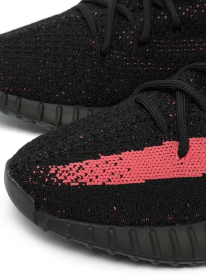 yeezyr7