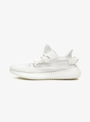 yeezyw1