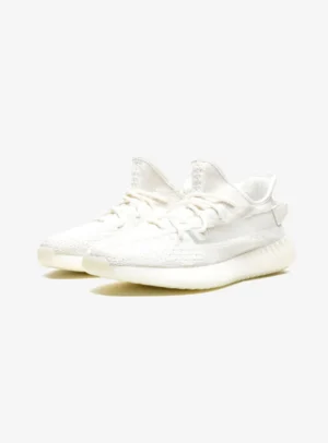 yeezyw2