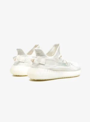 yeezyw3