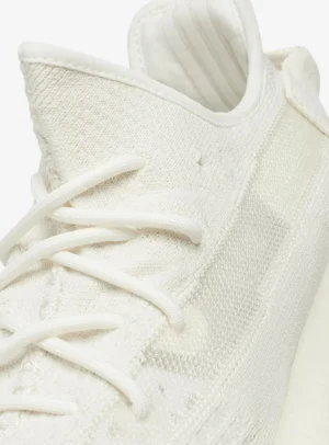 yeezyw4