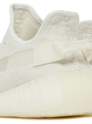 yeezyw5