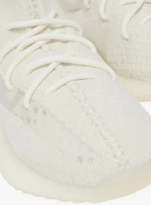 yeezyw6